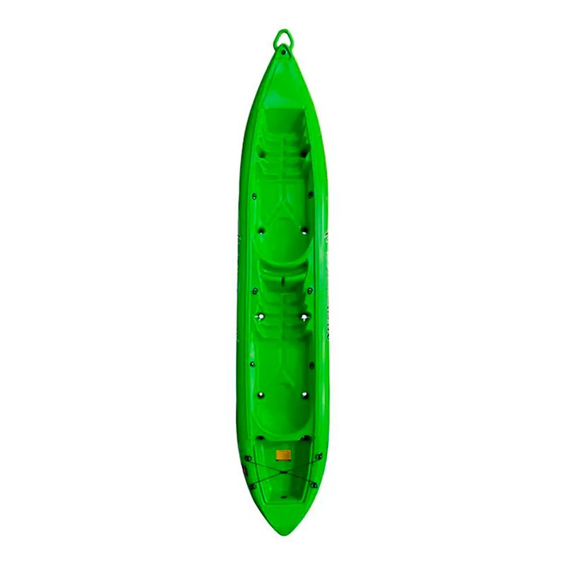 Kayak-Atlantikayaks-K2-2-50075