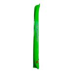 Kayak-Atlantikayaks-K2-3-50075