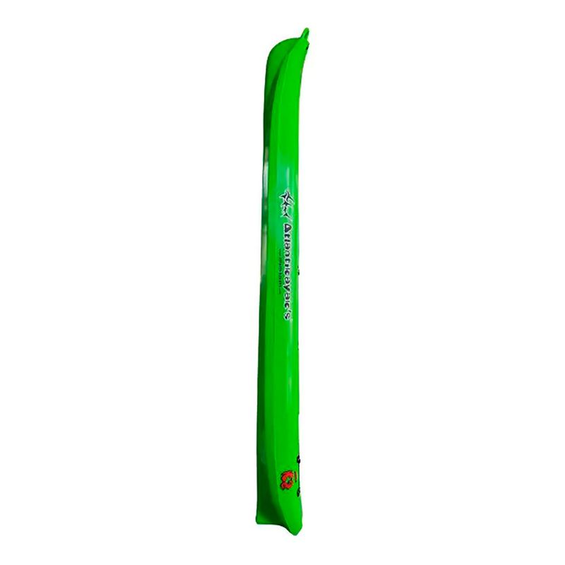 Kayak-Atlantikayaks-K2-3-50075