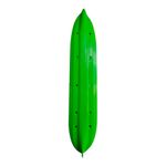 Kayak-Atlantikayaks-K2-4-50075