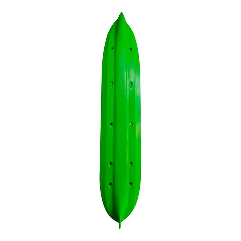 Kayak-Atlantikayaks-K2-4-50075