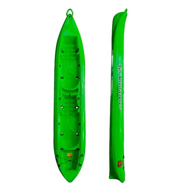 Kayak-Atlantikayaks-K2-1-50075
