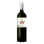 Vino-Tinto-El-Abuelo-Oporto-750-Ml-2-50033