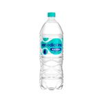 Agua-Mineral-Benedictino-Sin-Gas-Baja-En-Sodio-1-5-L-2-50079