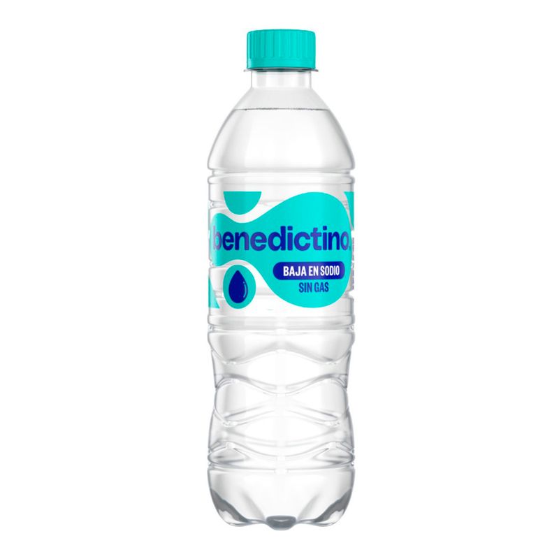 Agua-Mineral-Benedictino-Sin-Gas-Baja-En-Sodio-500-Ml-2-50092