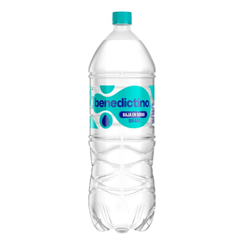 Agua-Mineral-Benedictino-Sin-Gas-Baja-En-Sodio-2-25-L-2-50080