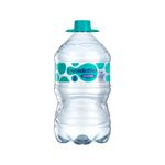 Agua-Mineral-Benedictino-Sin-Gas-6-L-2-50082