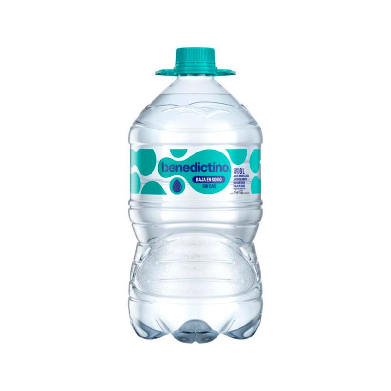 Agua-Mineral-Benedictino-Sin-Gas-6-L-2-50082