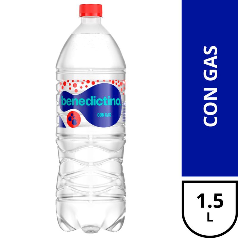Agua-Benedictino-Con-Gas-1-5-L-1-50081