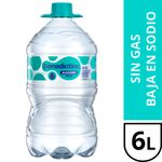 Agua-Mineral-Benedictino-Sin-Gas-6-L-1-50082