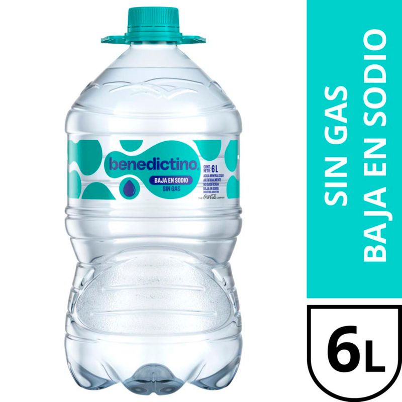 Agua-Mineral-Benedictino-Sin-Gas-6-L-1-50082