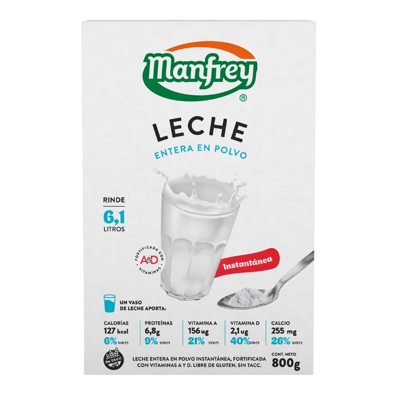 Leche-Entera-En-Polvo-Manfrey-Instant-nea-800-G-1-49993