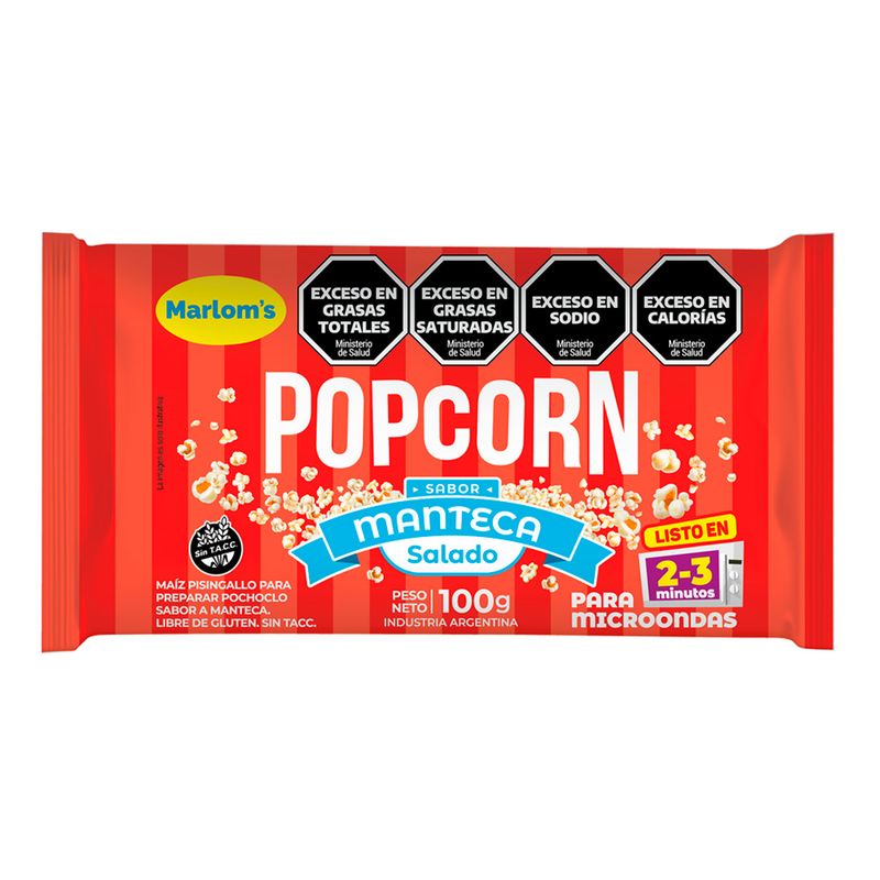 Pochoclos-Marloms-Sabor-Manteca-Salado-100-G-1-50022