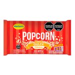 Pocholos-Marloms-Sabor-Dulce-Cl-sico-87-G-1-50025