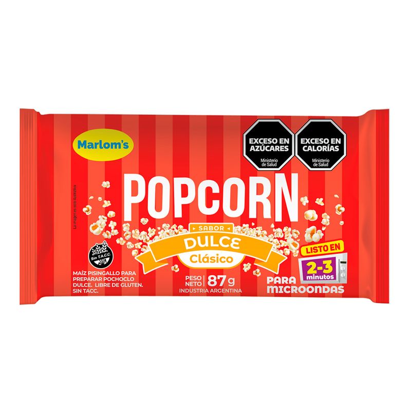Pocholos-Marloms-Sabor-Dulce-Cl-sico-87-G-1-50025