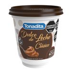 Dulce-De-Leche-Tonadita-Cl-sico-400-G-1-50074