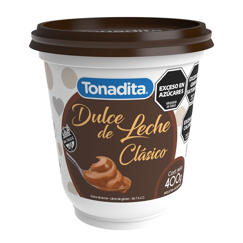 Dulce-De-Leche-Tonadita-Cl-sico-400-G-1-50074