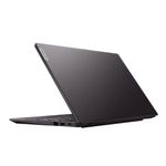 Notebook-Lenovo-V15-G2-Ijl-Celeron-N4500-256gb-Ssd-2-50077