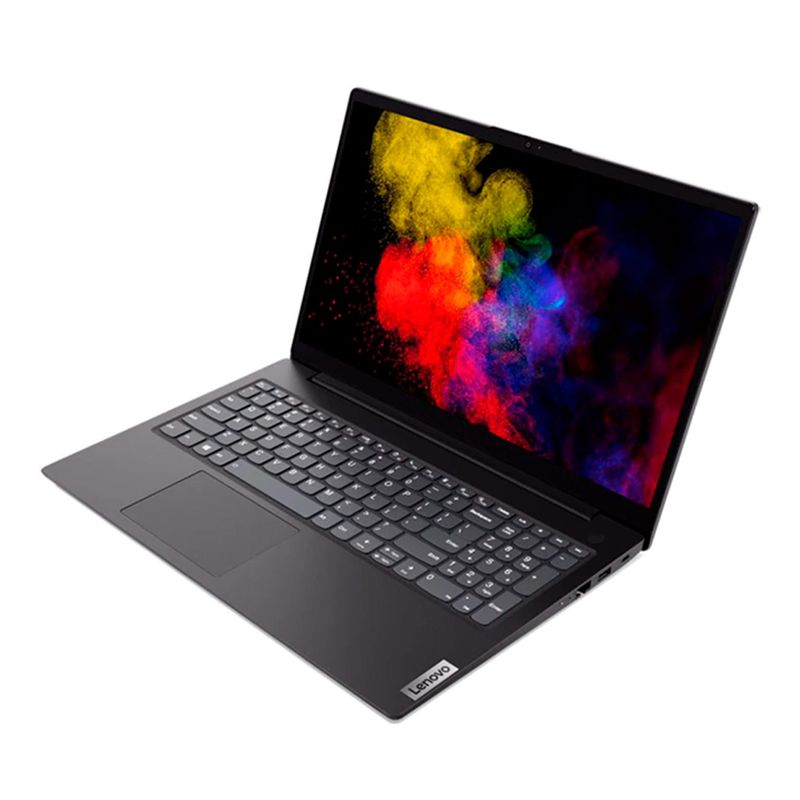 Notebook-Lenovo-V15-G2-Ijl-Celeron-N4500-256gb-Ssd-3-50077