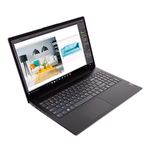 Notebook-Lenovo-V15-G2-Ijl-Celeron-N4500-256gb-Ssd-4-50077