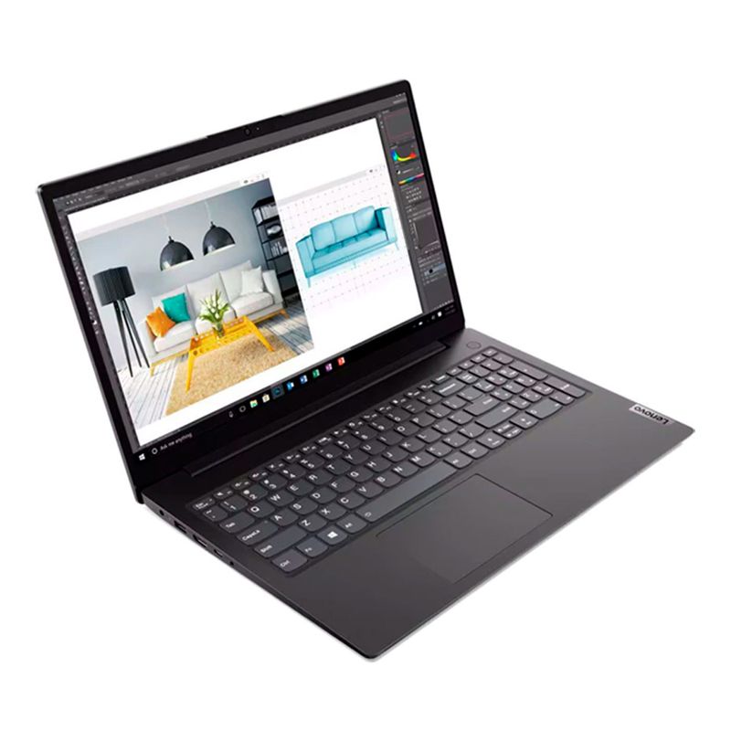 Notebook-Lenovo-V15-G2-Ijl-Celeron-N4500-256gb-Ssd-4-50077