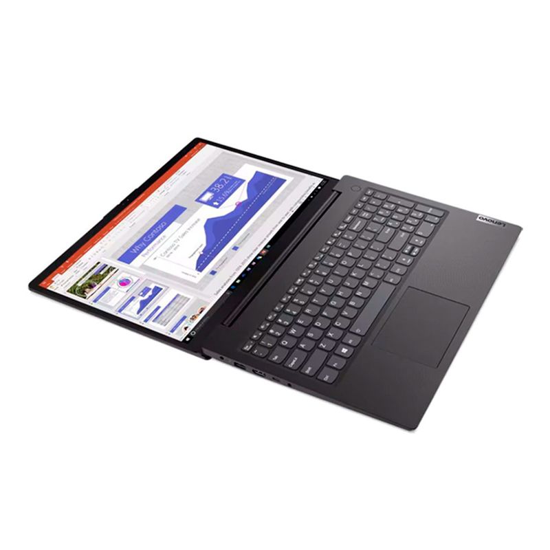 Notebook-Lenovo-V15-G2-Ijl-Celeron-N4500-256gb-Ssd-5-50077