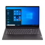 Notebook-Lenovo-V15-G2-Ijl-Celeron-N4500-256gb-Ssd-1-50077