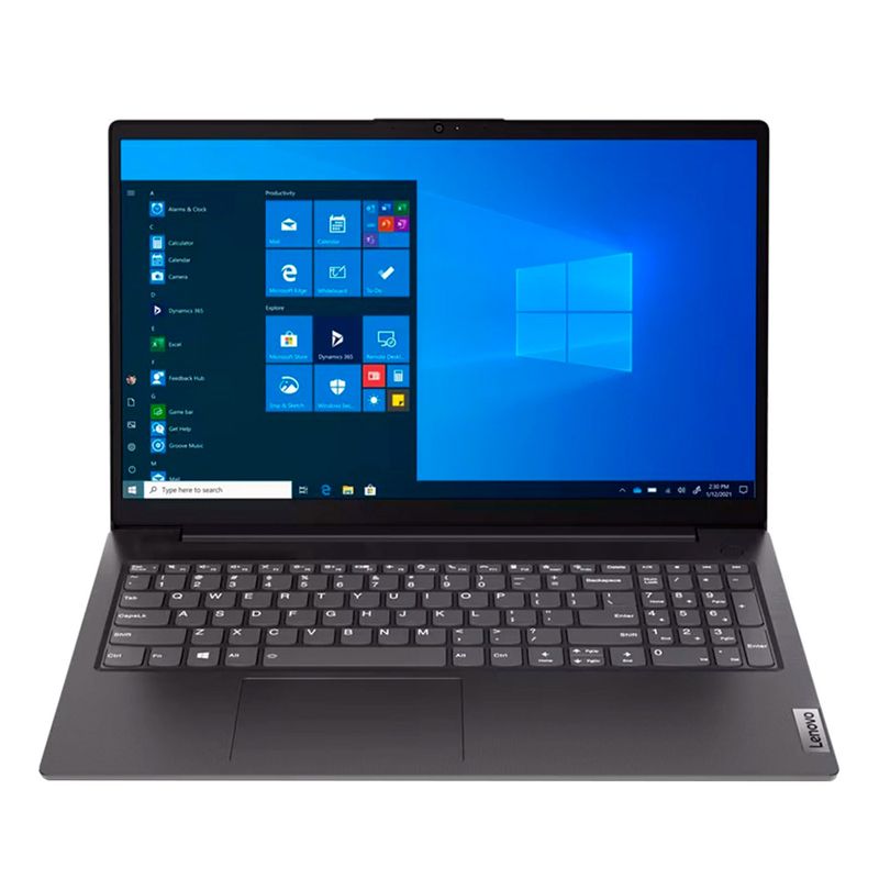 Notebook-Lenovo-V15-G2-Ijl-Celeron-N4500-256gb-Ssd-1-50077