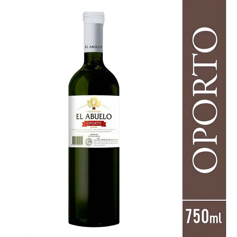 Vino-Tinto-El-Abuelo-Oporto-750-Ml-1-50033