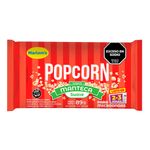 Pochoclos-Marloms-Sabor-Manteca-Suave-89-G-1-50026