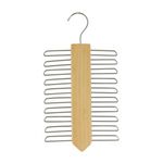 Percha-Dressware-Corbatero-1-50090