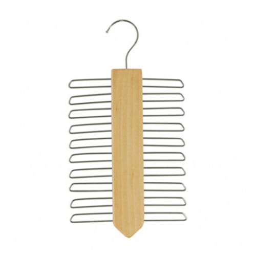 Percha-Dressware-Corbatero-1-50090