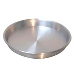 Pizzera-De-Aluminio-4226-1-50083