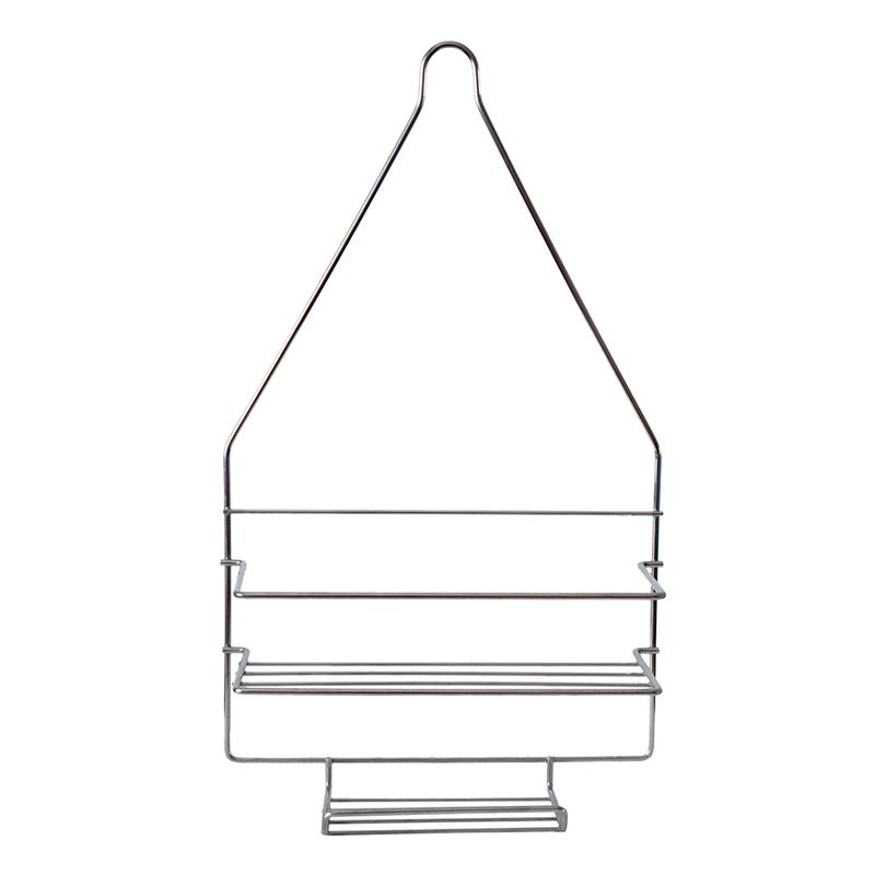 Organizador-De-Ducha-Cromado-1-50094