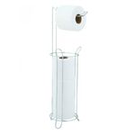 Porta-Rollo-De-Pie-Cromado-1-50086