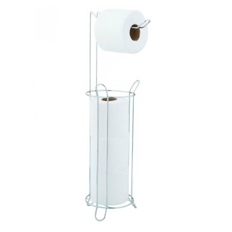 Porta-Rollo-De-Pie-Cromado-1-50086