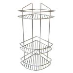Esquinero-3-Estantes-Cromado-1-50099