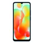 Celular-Xiaomi-Redmi-12c-128gb-Ocean-Blue-2-50135