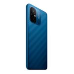 Celular-Xiaomi-Redmi-12c-128gb-Ocean-Blue-4-50135