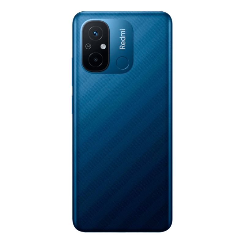 Celular-Xiaomi-Redmi-12c-128gb-Ocean-Blue-5-50135