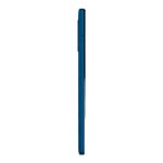 Celular-Xiaomi-Redmi-12c-128gb-Ocean-Blue-6-50135