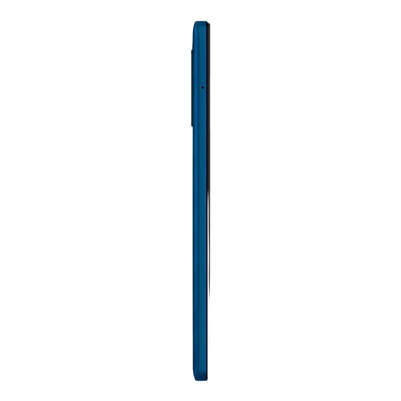 Celular-Xiaomi-Redmi-12c-128gb-Ocean-Blue-6-50135