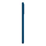 Celular-Xiaomi-Redmi-12c-128gb-Ocean-Blue-7-50135