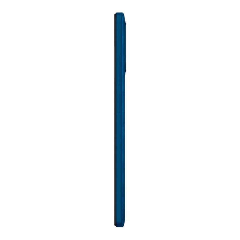 Celular-Xiaomi-Redmi-12c-128gb-Ocean-Blue-7-50135