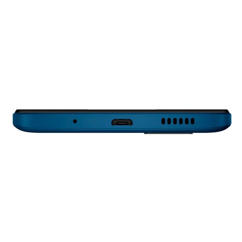 Celular-Xiaomi-Redmi-12c-128gb-Ocean-Blue-8-50135