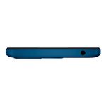 Celular-Xiaomi-Redmi-12c-128gb-Ocean-Blue-9-50135