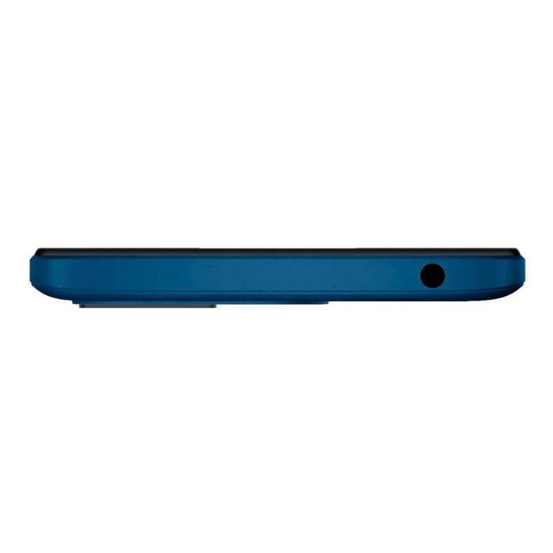 Celular-Xiaomi-Redmi-12c-128gb-Ocean-Blue-9-50135