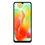 Celular-Xiaomi-Redmi-12c-128gb-Mint-Green-2-50132