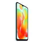 Celular-Xiaomi-Redmi-12c-128gb-Mint-Green-3-50132