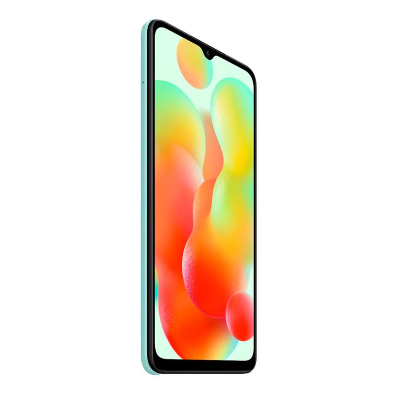 Celular-Xiaomi-Redmi-12c-128gb-Mint-Green-3-50132